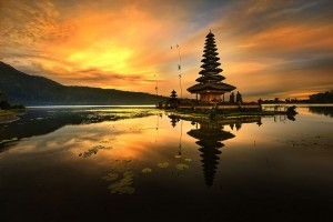 Bali (1)